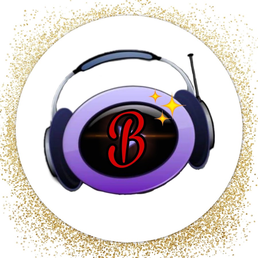 Bhojpuriya DJ YouTube channel avatar