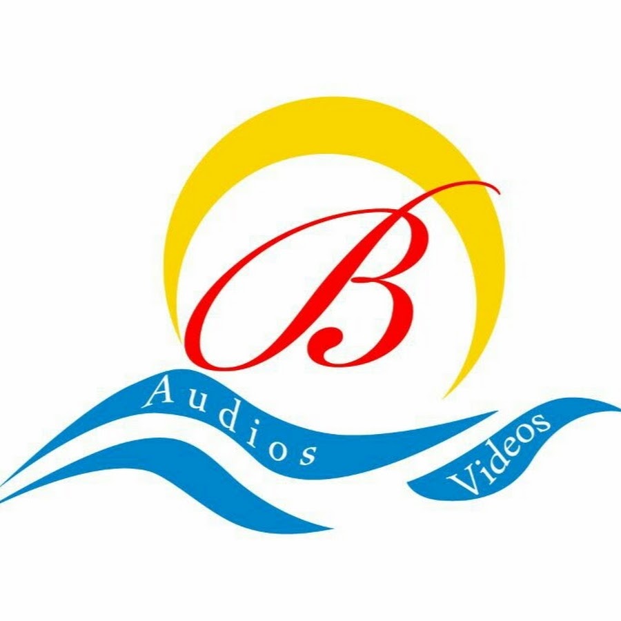 Banjara audios and videos YouTube channel avatar