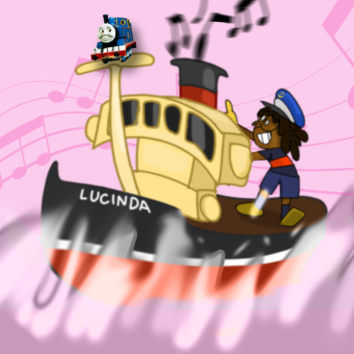 The Tuggster Intensifies Net Worth & Earnings (2026)