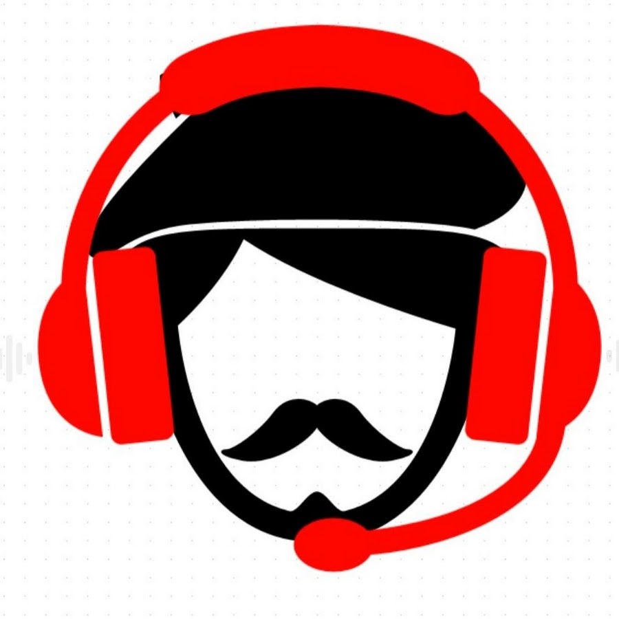KSA PC GAMERs YouTube channel avatar