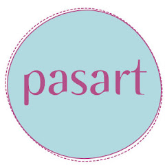 pasart