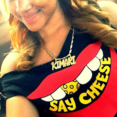 Thumbnail of related channel