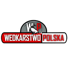 Wędkarstwo Polska