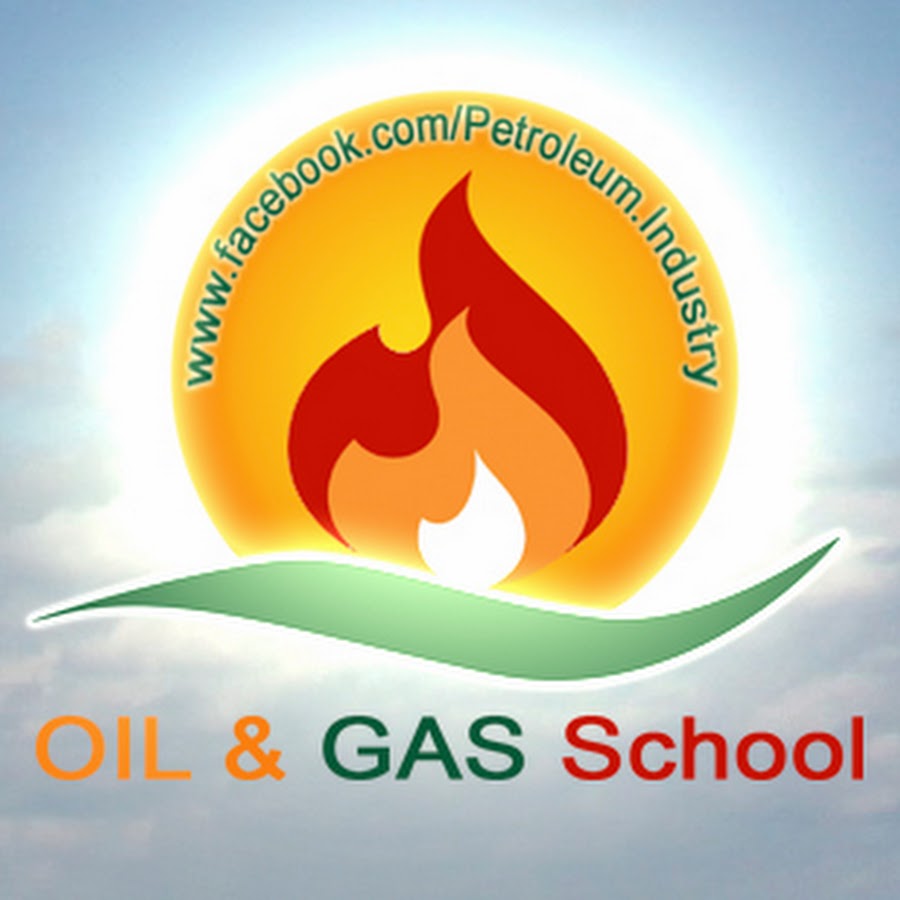 Oil & Gas Videos