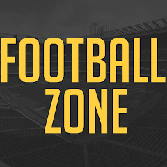 Football Zone