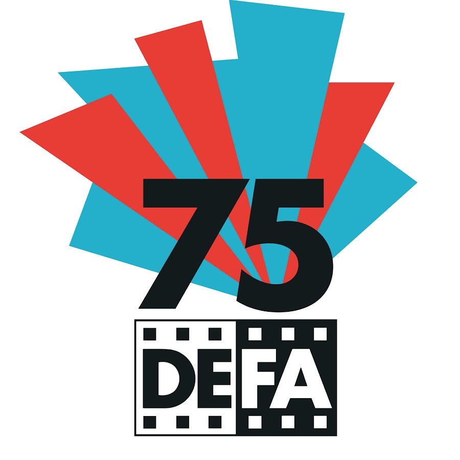 Defa Stiftung Youtube