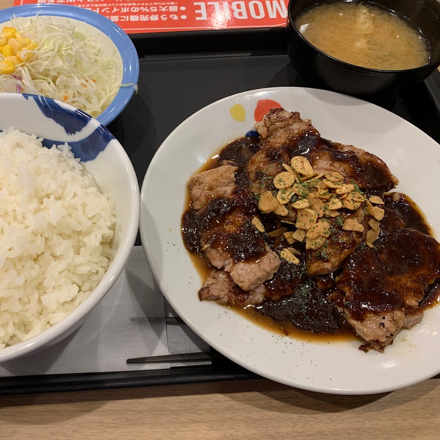 しまじろう Youtube