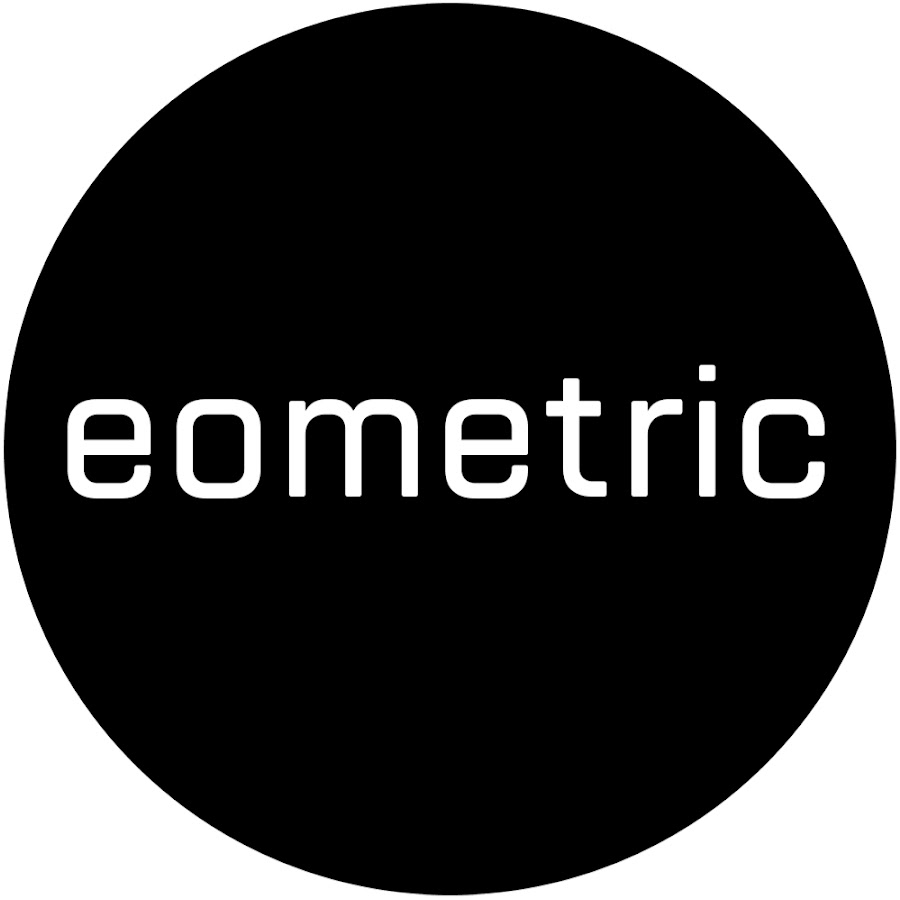 eometric