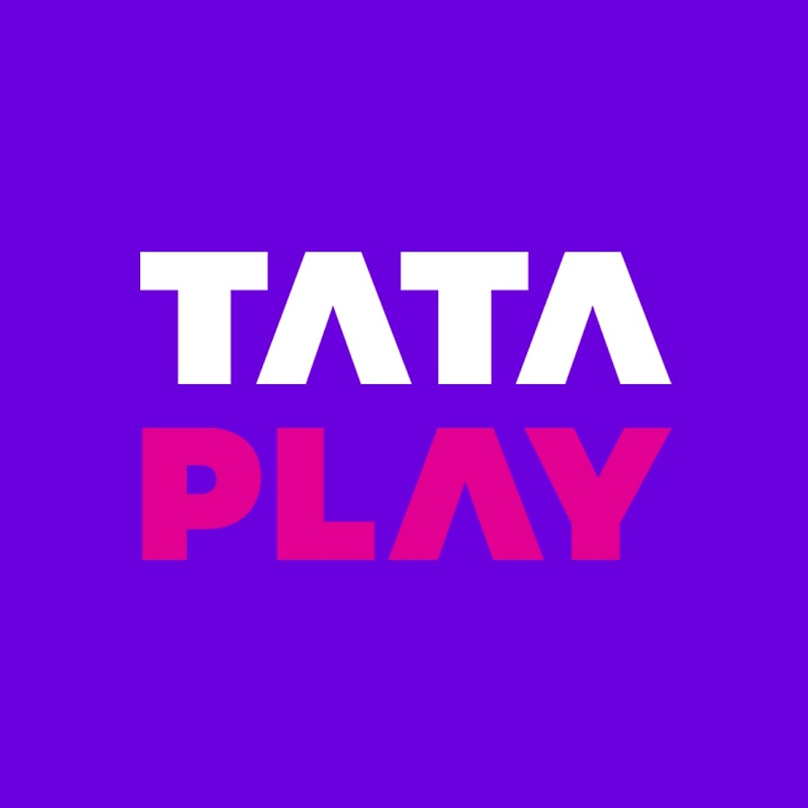 TataSky YouTube channel avatar