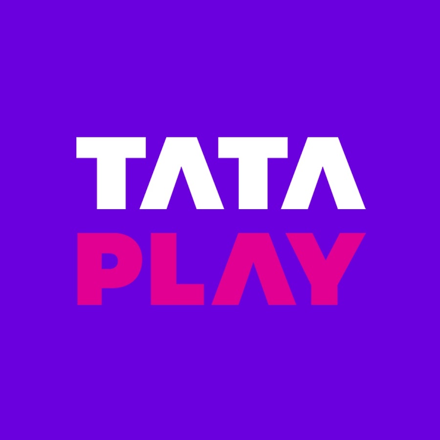 TataSky Avatar canale YouTube 