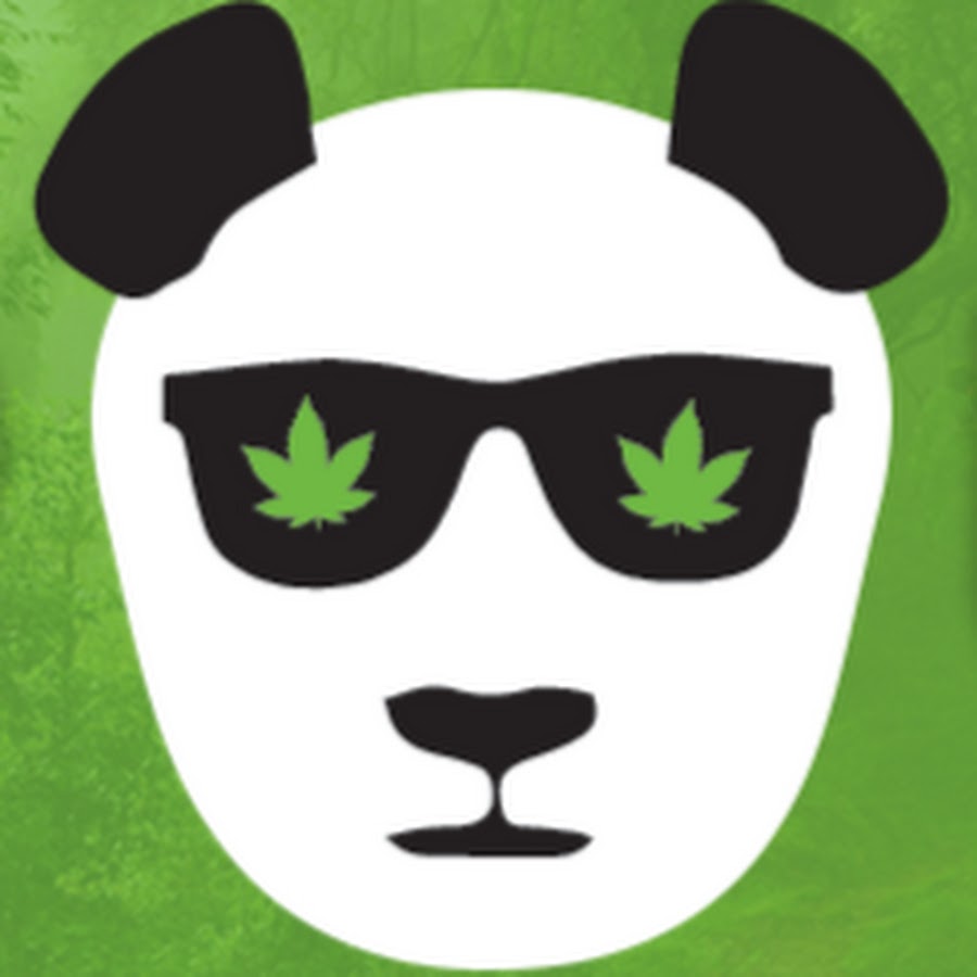 PandaUploads YouTube kanalı avatarı