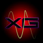 XtremeGamingSF - @XtremeGamingSF YouTube Profile Photo