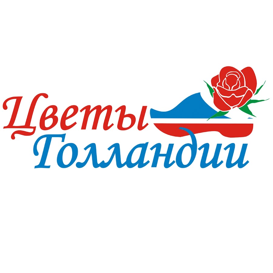 Каталог цветов голландии. Каталог цветов голландии. Цветы голландии в калининграде. Каталог цветов голландии. Цветы голландии, калининград, московский проспект, 161а.