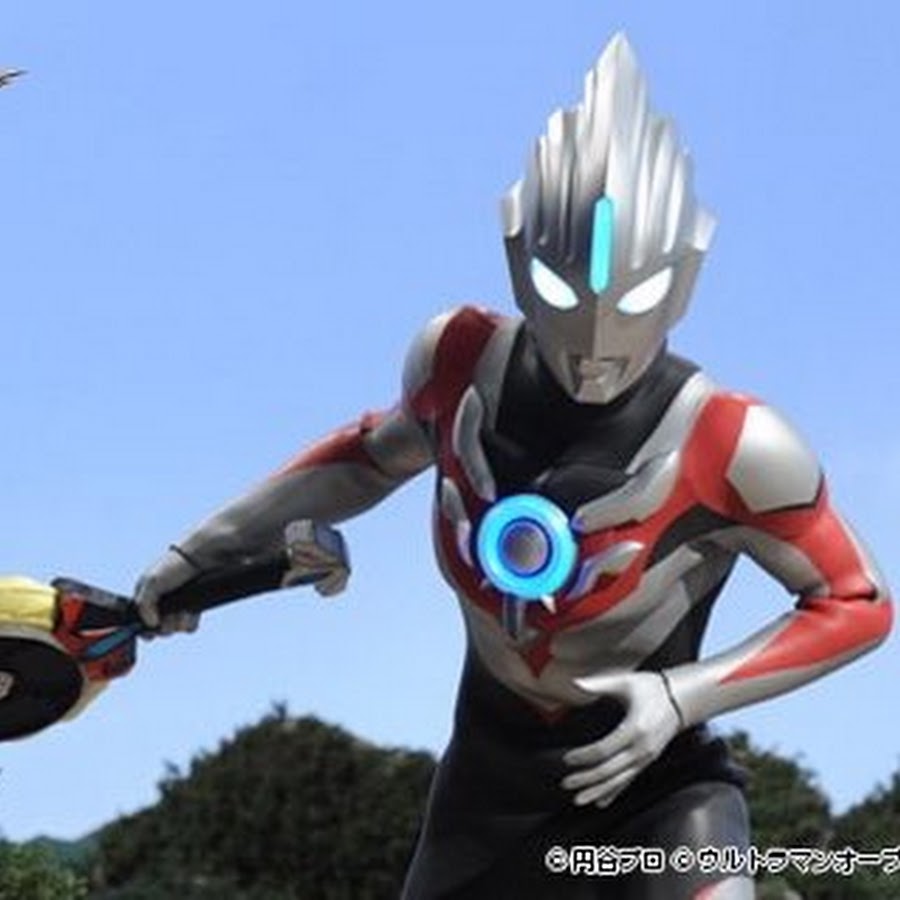 ウルトラチャンネル Youtube Stats Channel Statistics Analytics