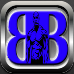 Thumbnail of related channel