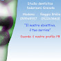 Studio Dentistico Federzoni Granata