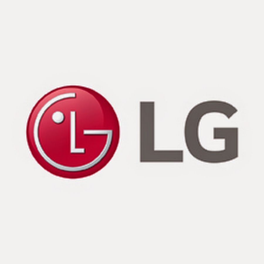LG Electronics Philippines यूट्यूब चैनल अवतार