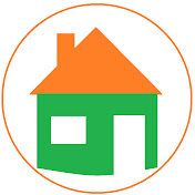 Small House Plan 18 By 50 With Car Parking 18 By 50 घर क नक श 18 By 50 Feet Home Design Youtube