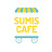 Sumis cafe