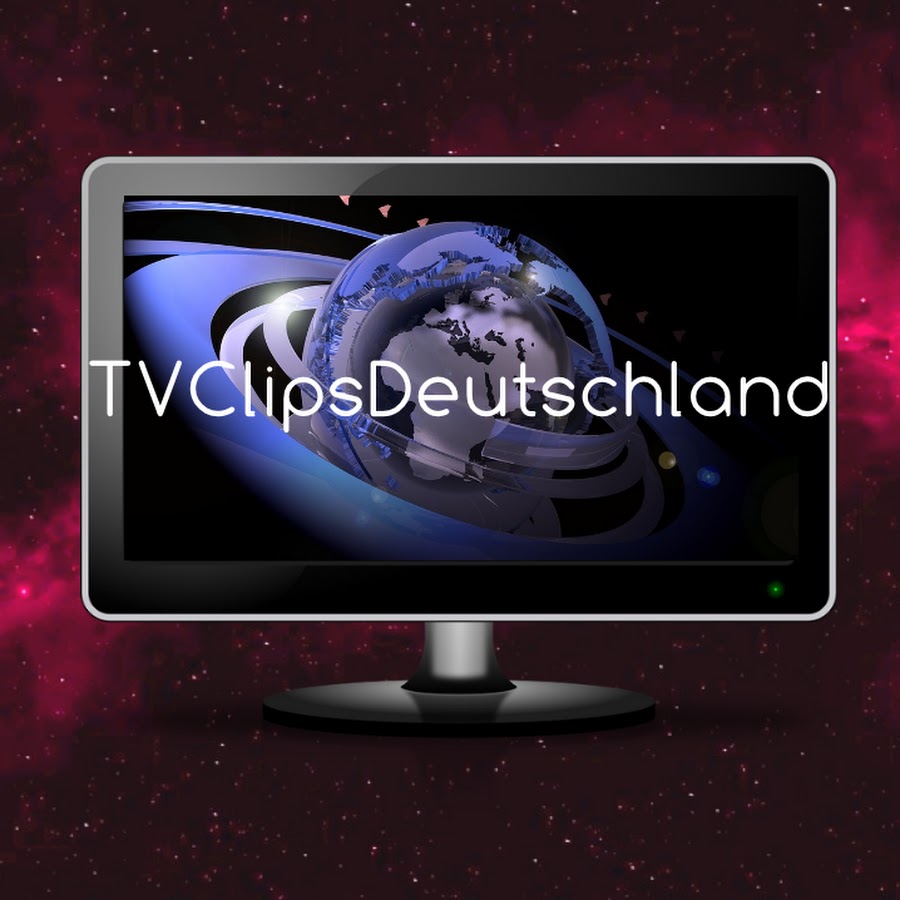 TVClipsDeutschland YouTube channel avatar