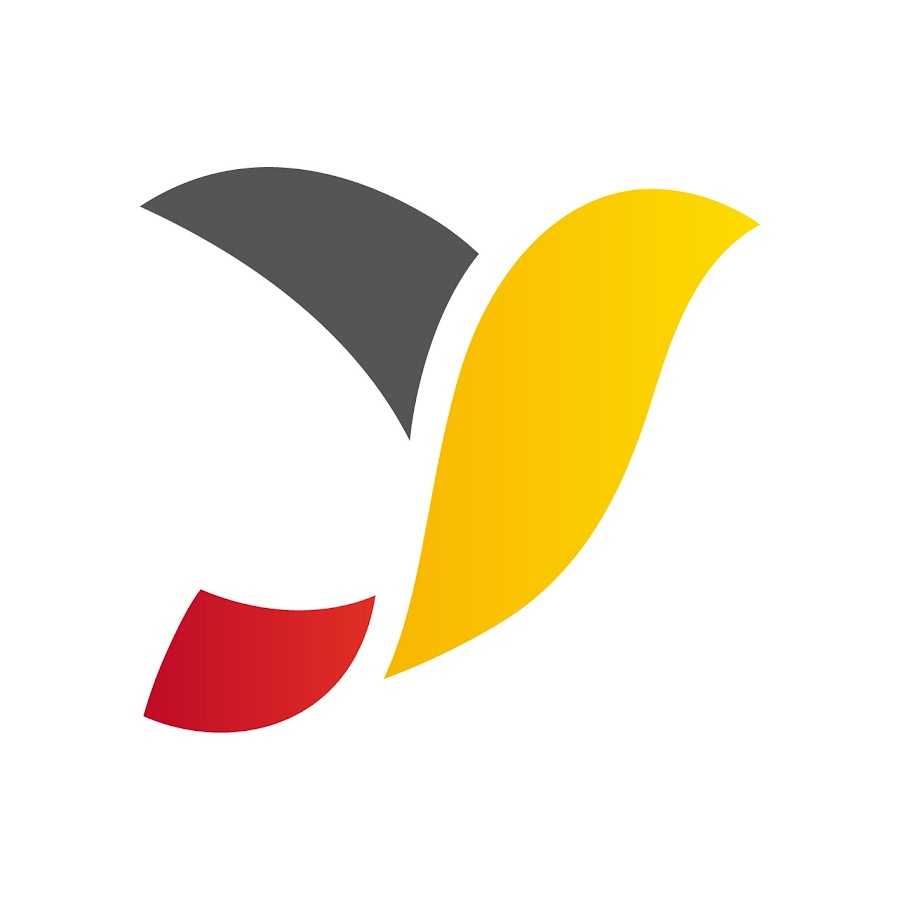 Enabel - Belgian development agency YouTube channel avatar