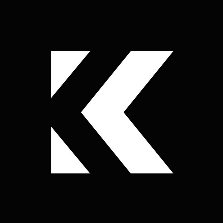 Kincir.com YouTube channel avatar
