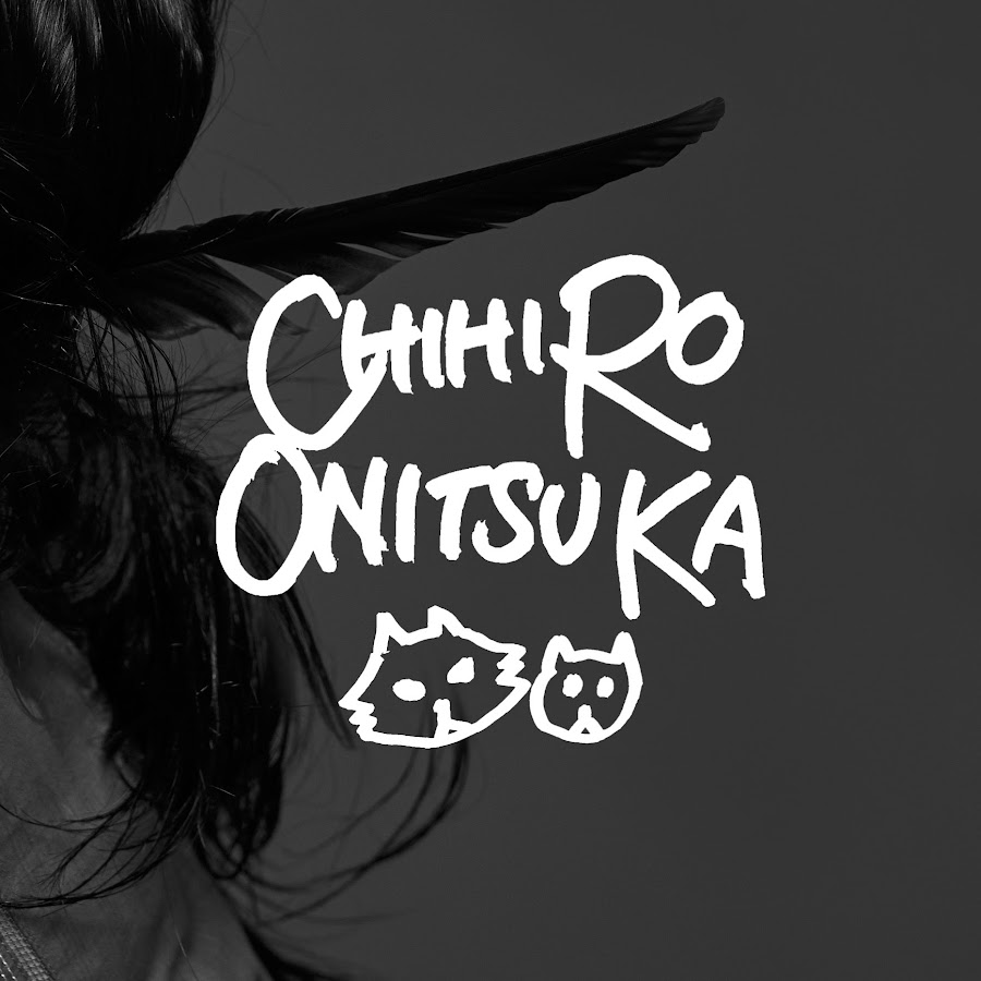 鬼束ちひろ Onitsuka Chihiro Official Youtube