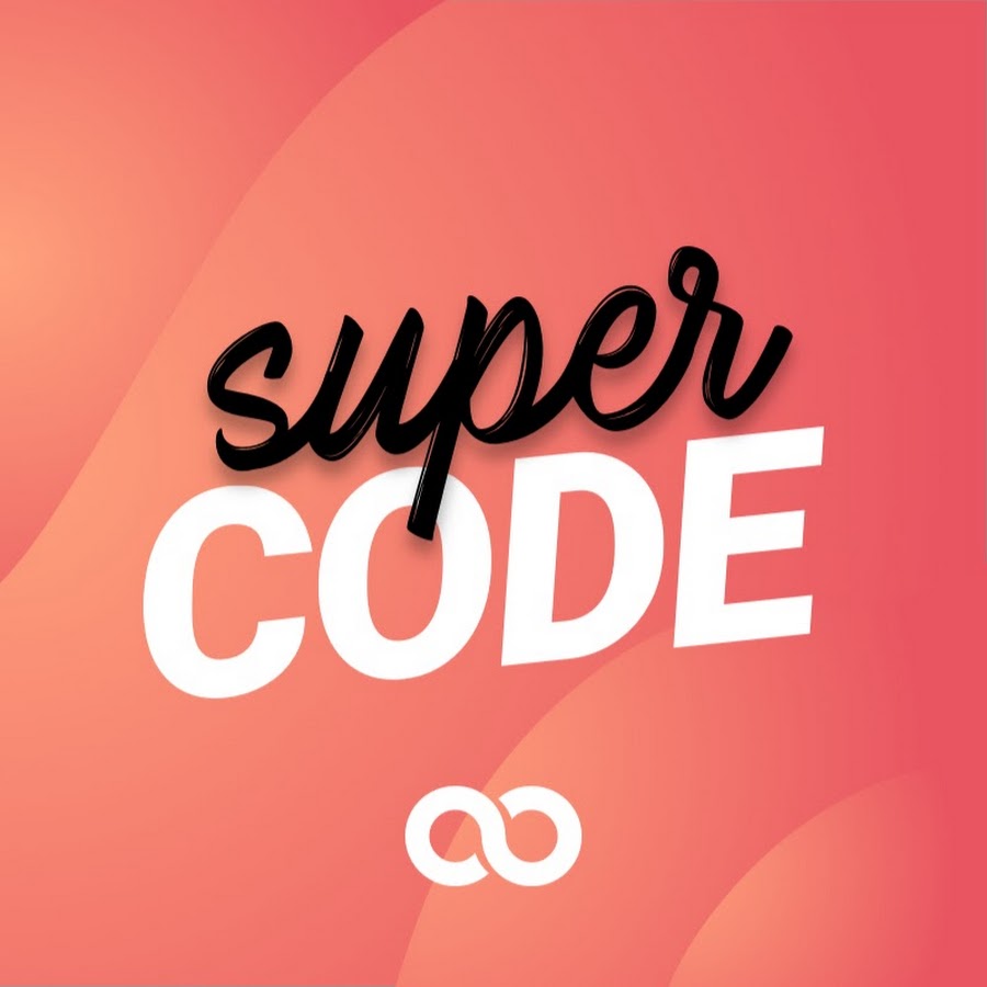 superCode by digiSchool