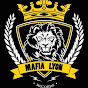 Mafia Lyon Records YouTube Profile Photo