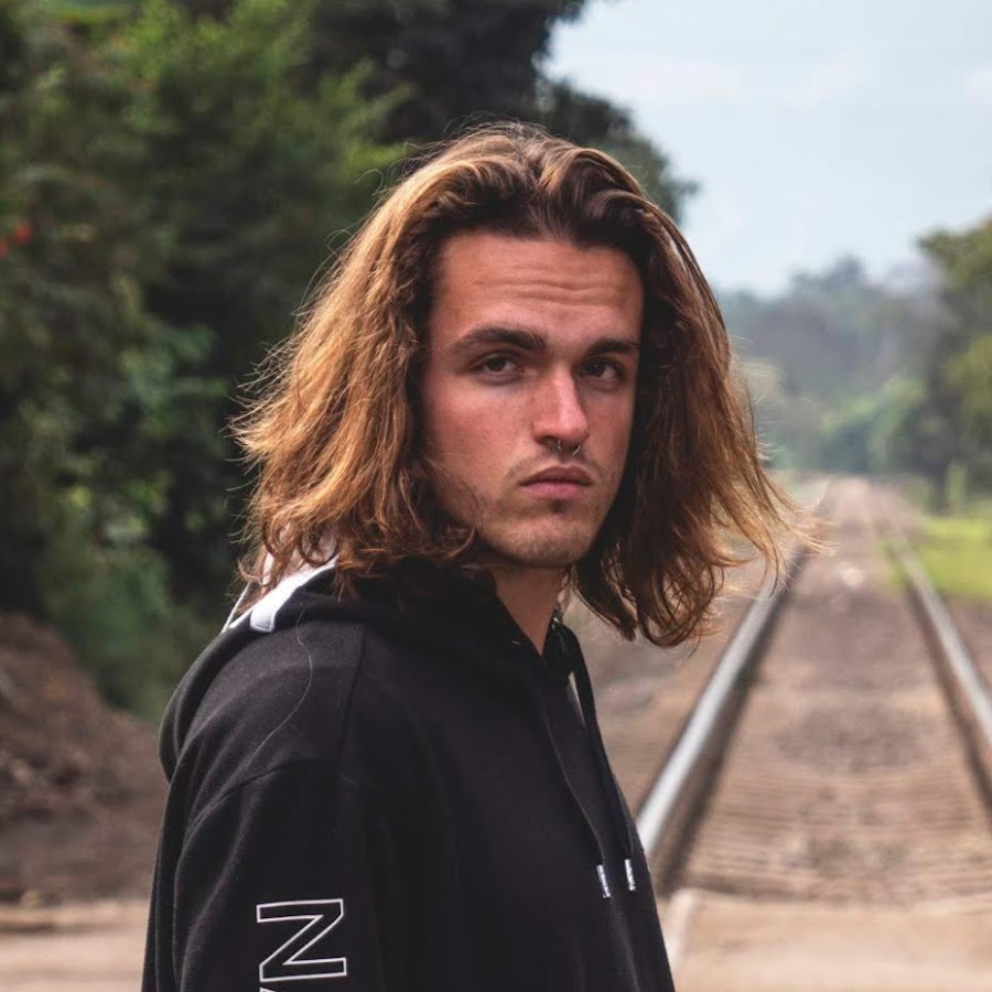 Ruben Diez Lc Youtube Stats Channel Statistics Analytics