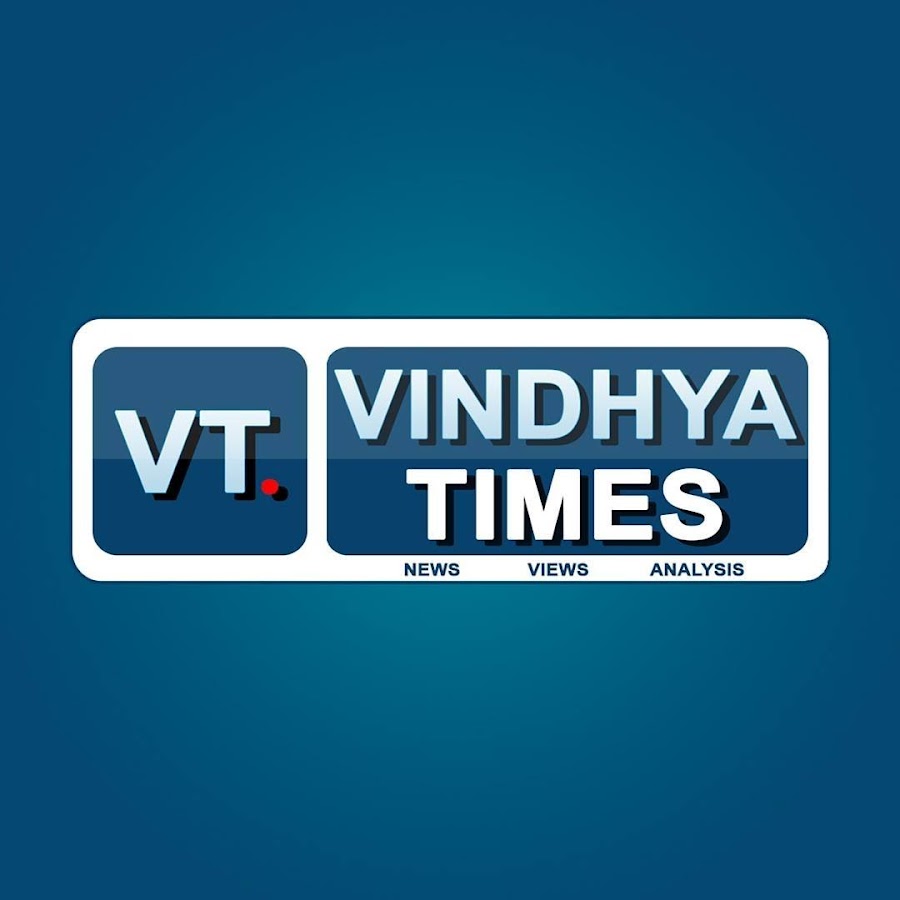 Vindhya Times Awatar kanału YouTube