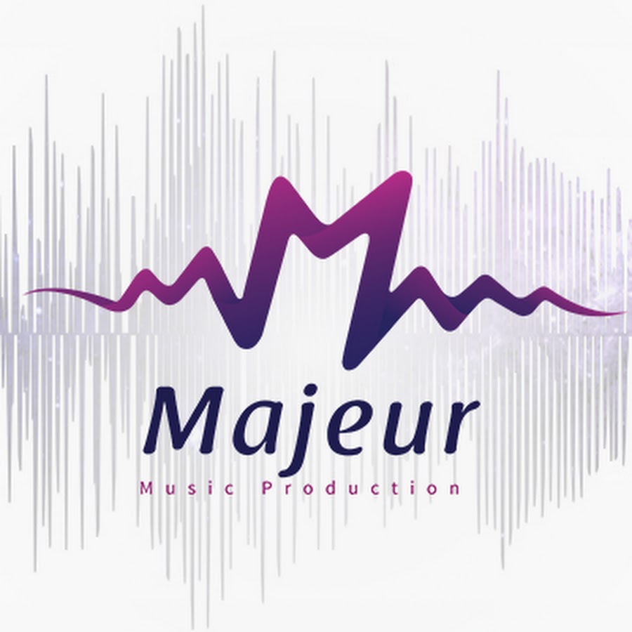 Majeur Records | ماچير