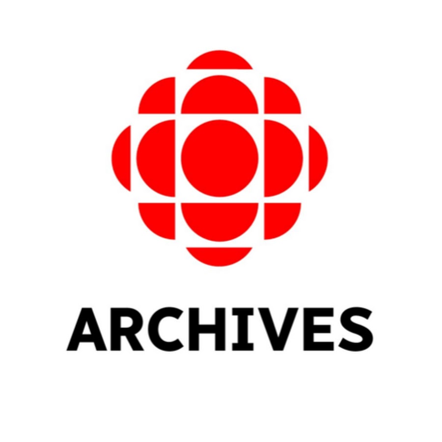 archivesRC YouTube channel avatar