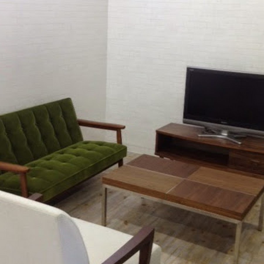 レンタル リグ Rig株式会社 Youtube