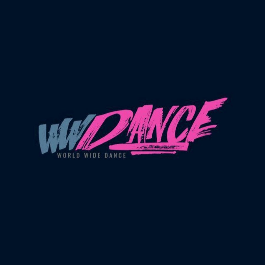 WW Dance