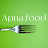 Apna Food