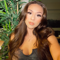 Thumbnail of related channel