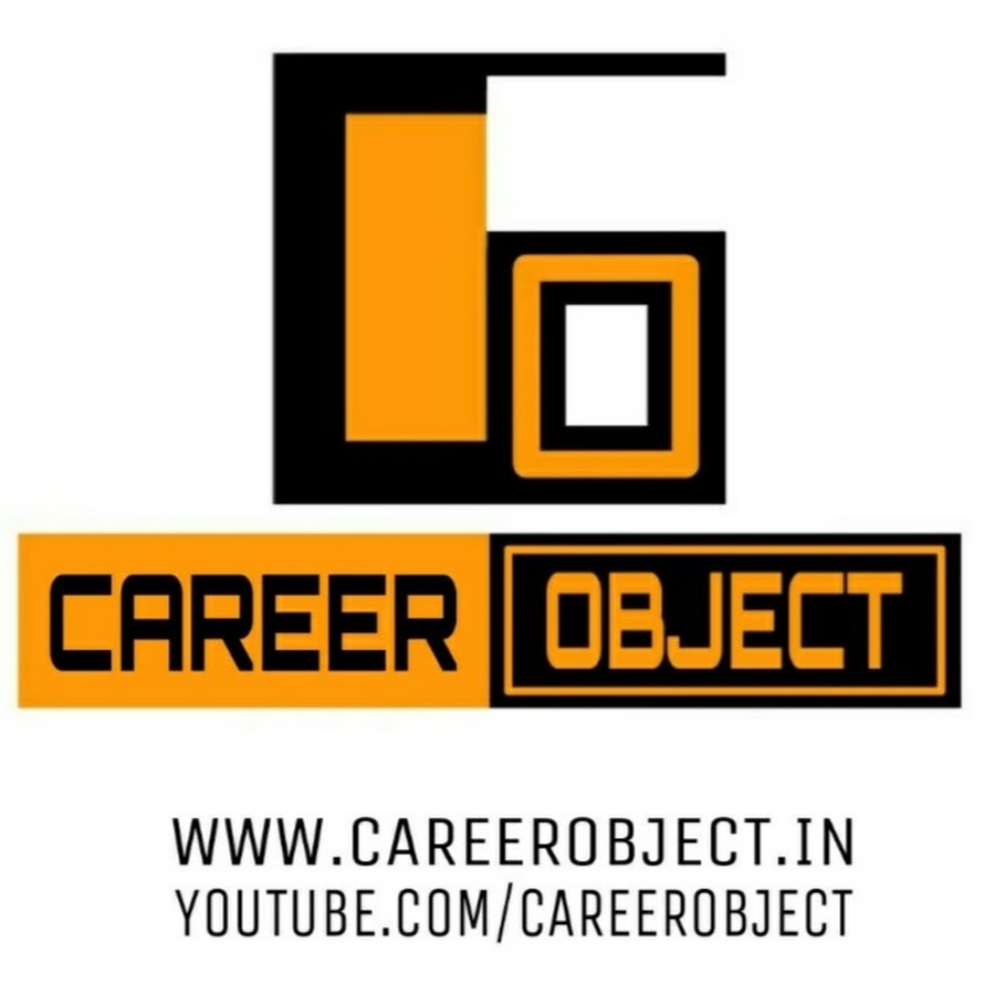 Career Object رمز قناة اليوتيوب