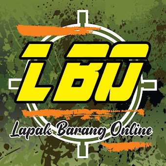 Lapak Bedil Online - Lapak pulsa mencari mitra usaha dalam pendistribusian pulsa murah elektrik all operator nasional baik sebagai master dealer, dealer atau sebagai reseller, dengan.