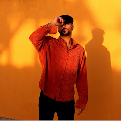 Thumbnail of related channel