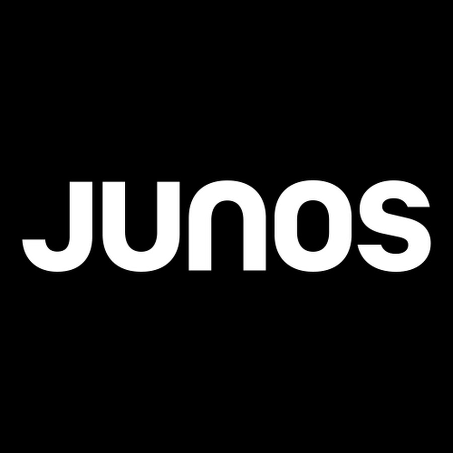 The JUNO Awards