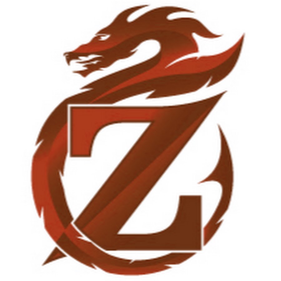 ZenTV YouTube channel avatar