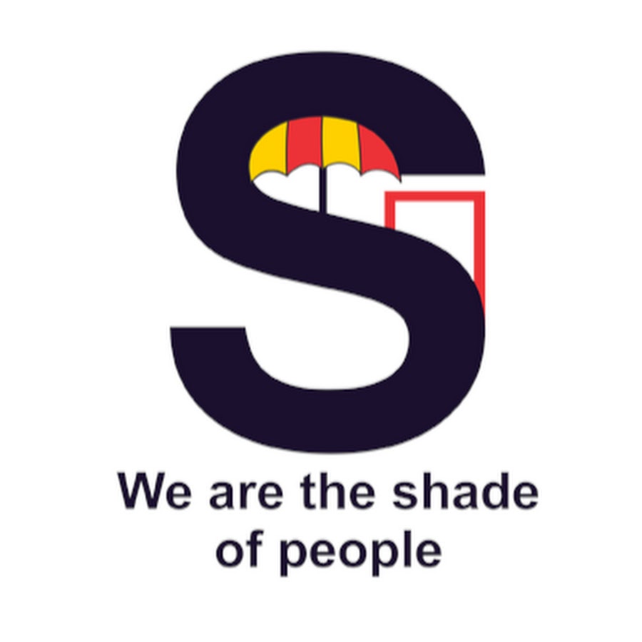 Sharda Production YouTube channel avatar