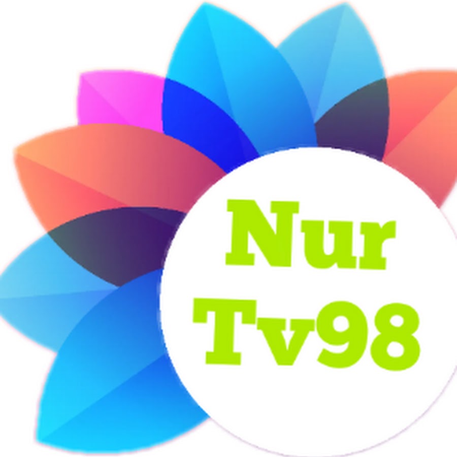 Nur tv98