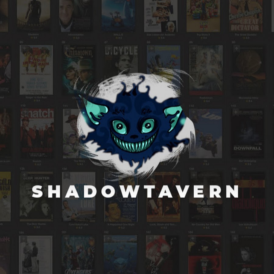 Shadow Tavern