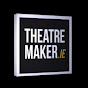 TheatreMakerIE YouTube Profile Photo