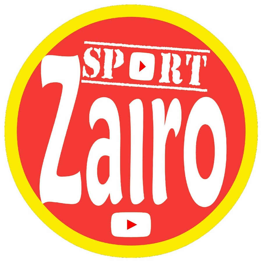 Zairo Sport