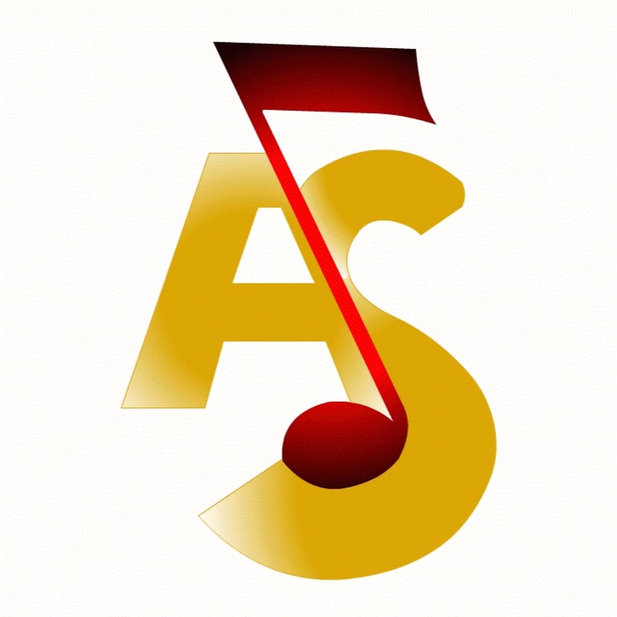 Ars Spoletium YouTube kanalı avatarı