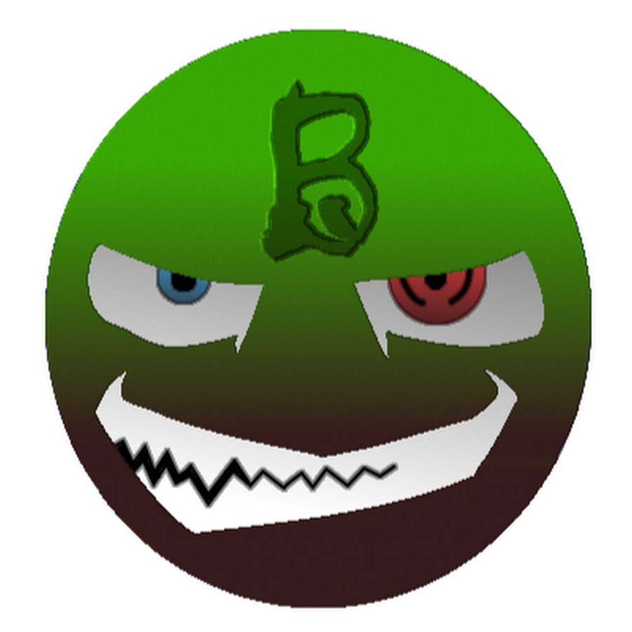 Blitzscreek Productions YouTube channel avatar