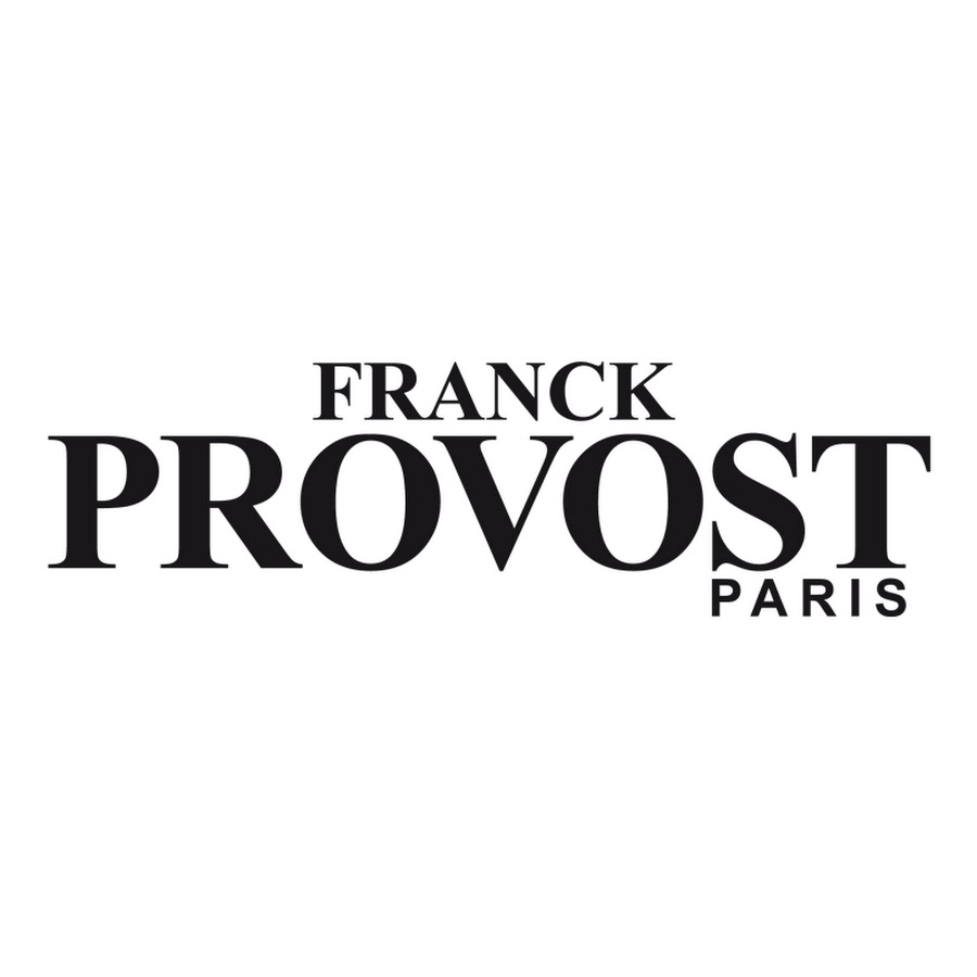 Franck Provost Expert YouTube channel avatar